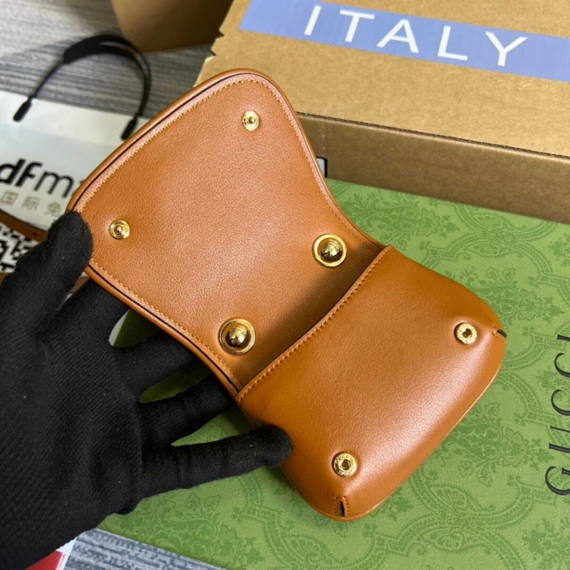 Comfortable Gxccx Satchel Bags 41743