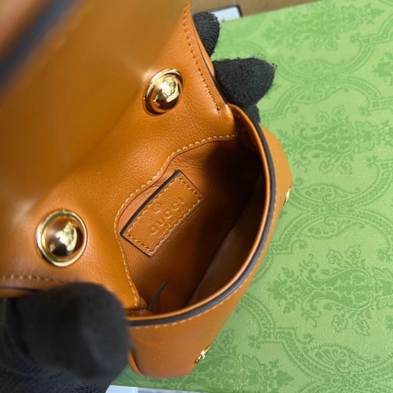 Comfortable Gxccx Satchel Bags 41743