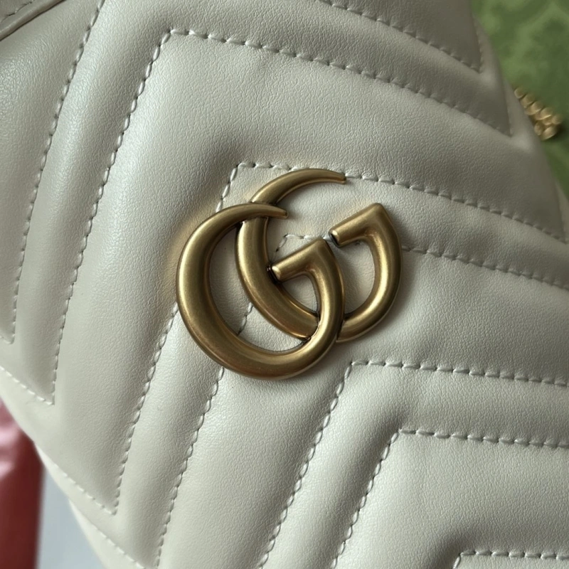 Gxccx Bucket Bags Bold 42831