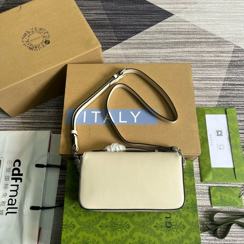 HighQuality Gxccx Satchel Bags 41732