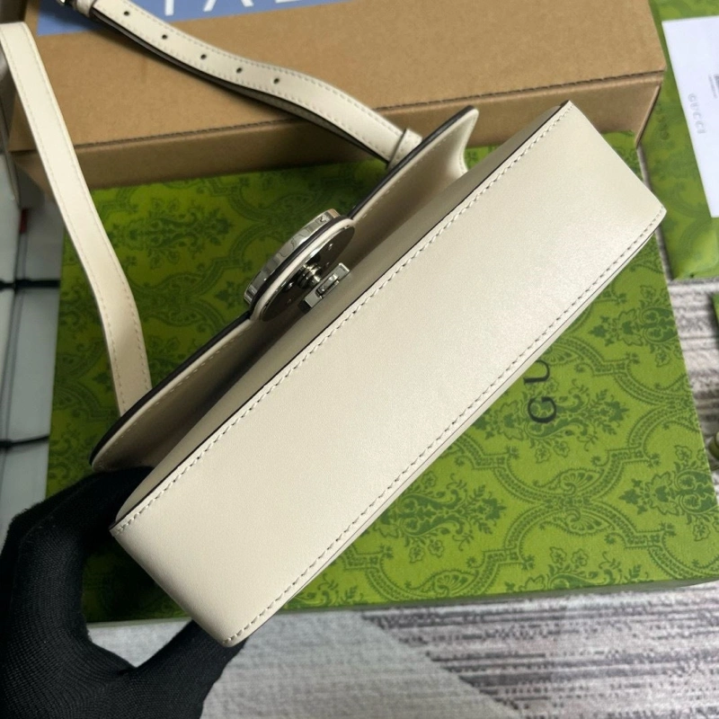 HighQuality Gxccx Satchel Bags 41732