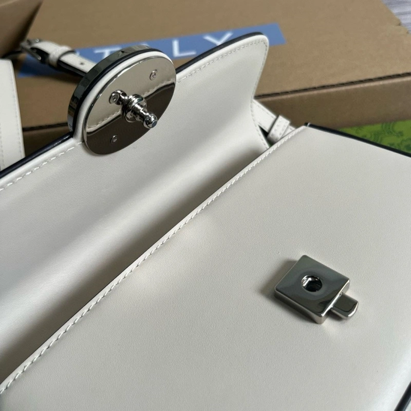 HighQuality Gxccx Satchel Bags 41732