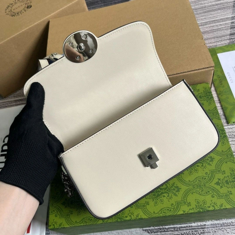 HighQuality Gxccx Satchel Bags 41732