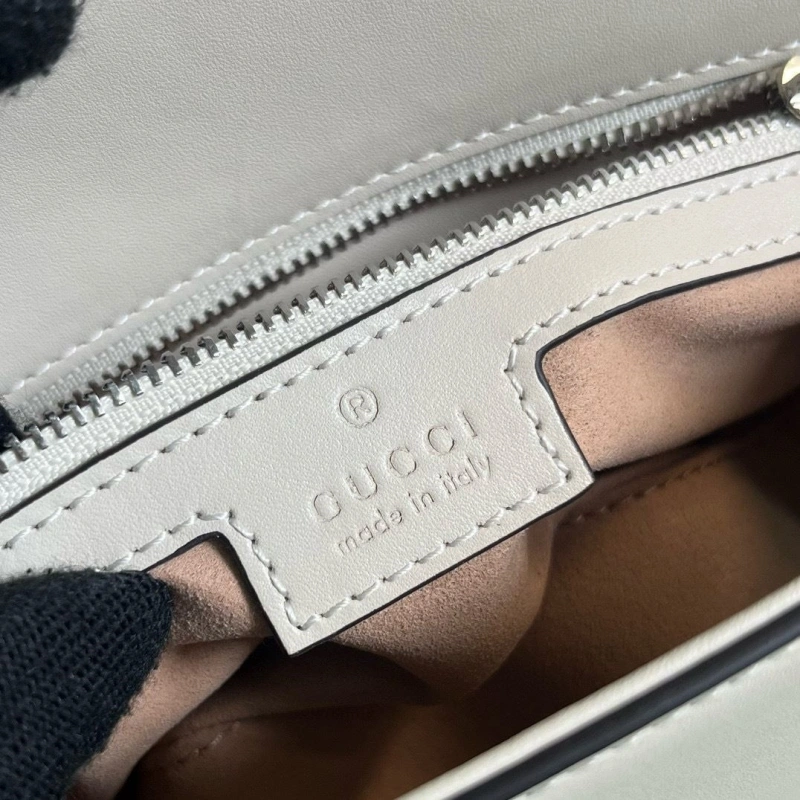 HighQuality Gxccx Satchel Bags 41732