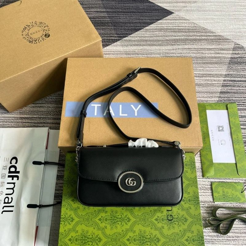 StreetReady Gxccx Satchel Bags 41737