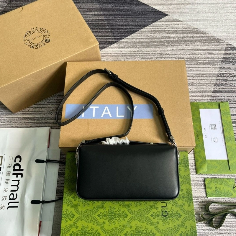 StreetReady Gxccx Satchel Bags 41737