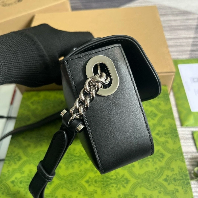 StreetReady Gxccx Satchel Bags 41737