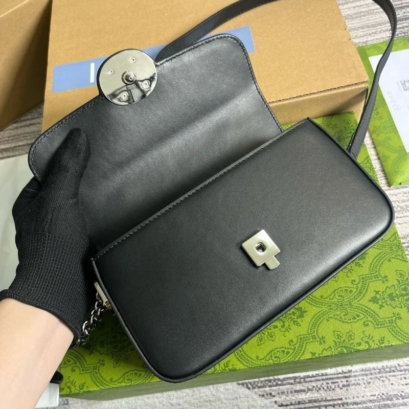 StreetReady Gxccx Satchel Bags 41737