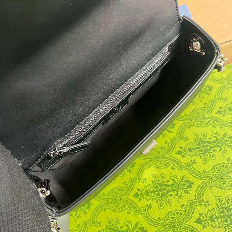 StreetReady Gxccx Satchel Bags 41737