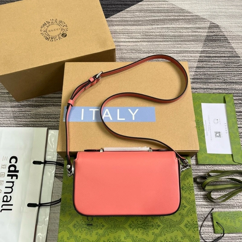 Gxccx Satchel Bags Comfortable 41749
