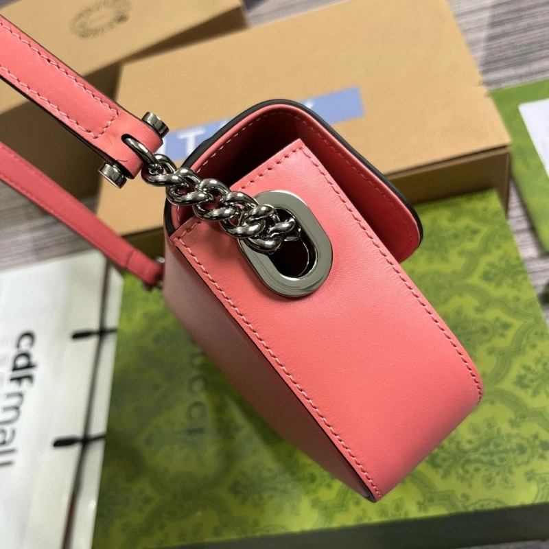 Gxccx Satchel Bags Comfortable 41749