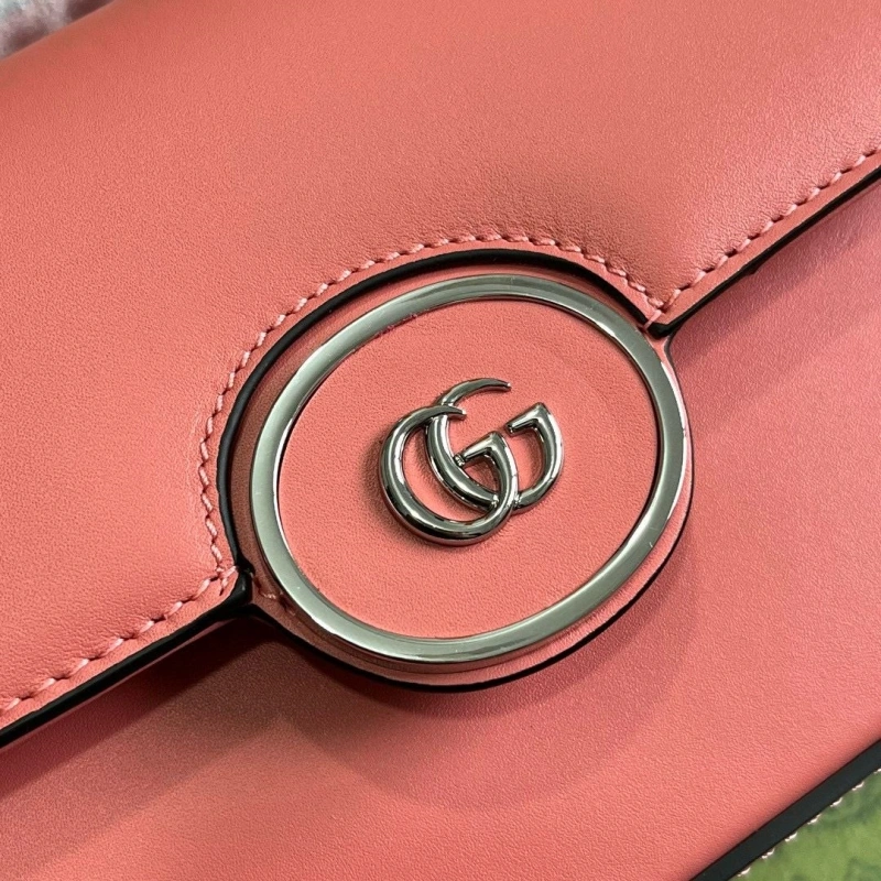 Gxccx Satchel Bags Comfortable 41749