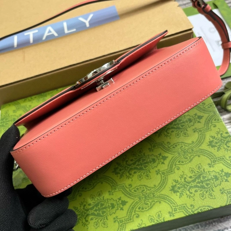 Gxccx Satchel Bags Comfortable 41749