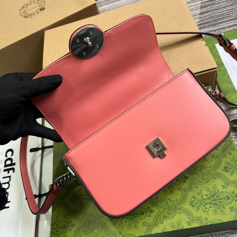 Gxccx Satchel Bags Comfortable 41749