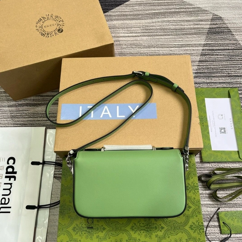 Gxccx Satchel Bags EasyMatch 41726