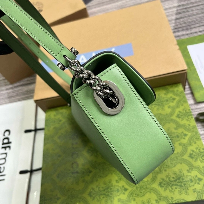 Gxccx Satchel Bags EasyMatch 41726