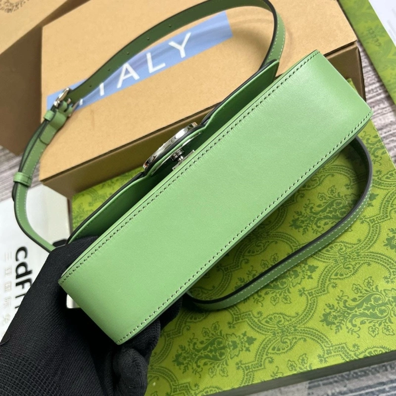 Gxccx Satchel Bags EasyMatch 41726