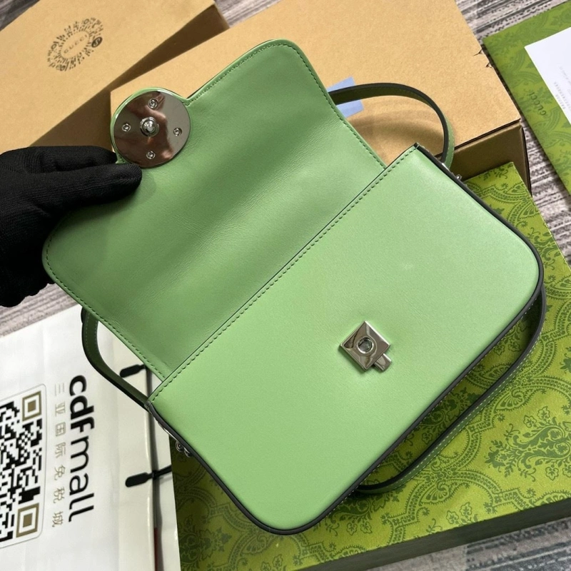 Gxccx Satchel Bags EasyMatch 41726
