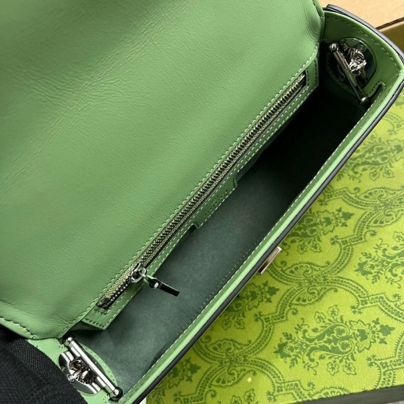 Gxccx Satchel Bags EasyMatch 41726