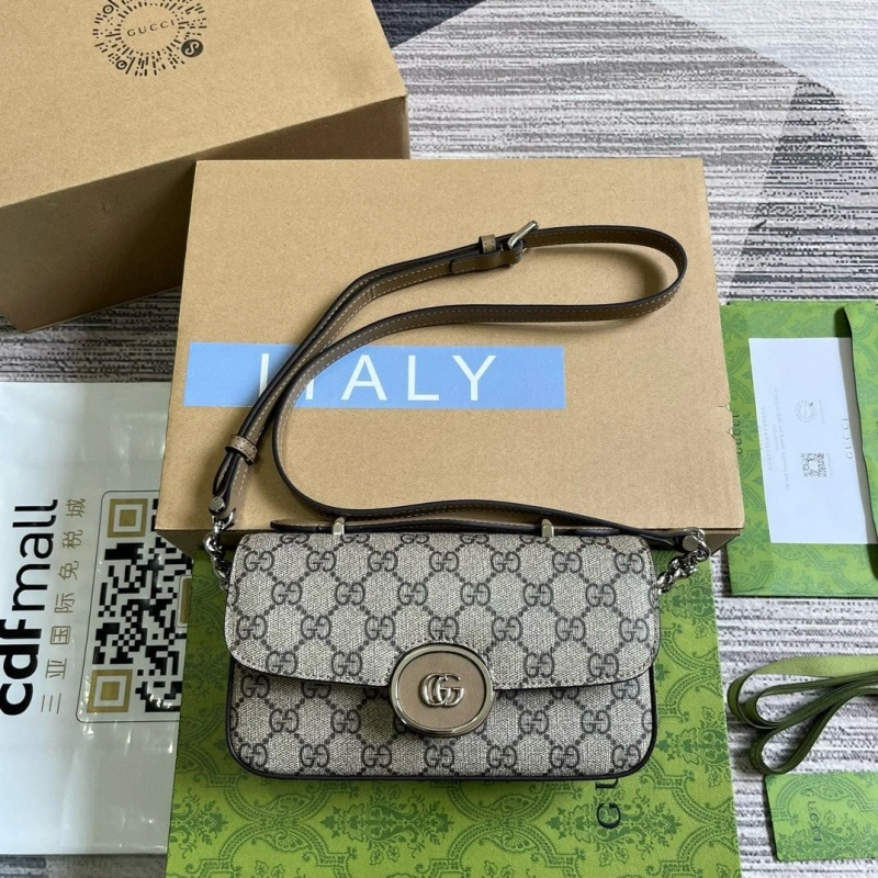 Gxccx Satchel Bags GoAnywhere 41798