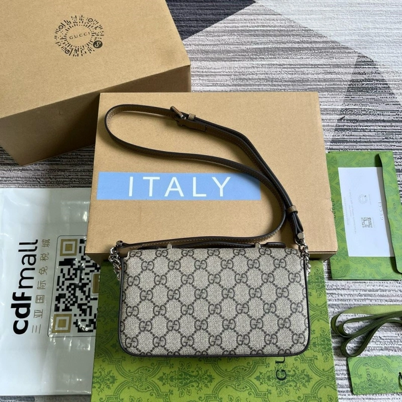 Gxccx Satchel Bags GoAnywhere 41798