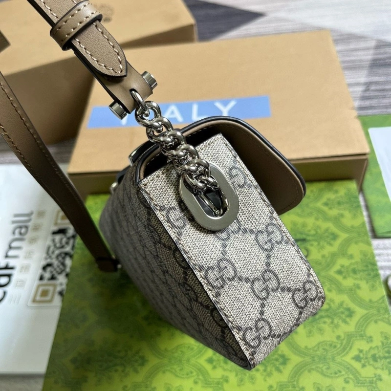 Gxccx Satchel Bags GoAnywhere 41798