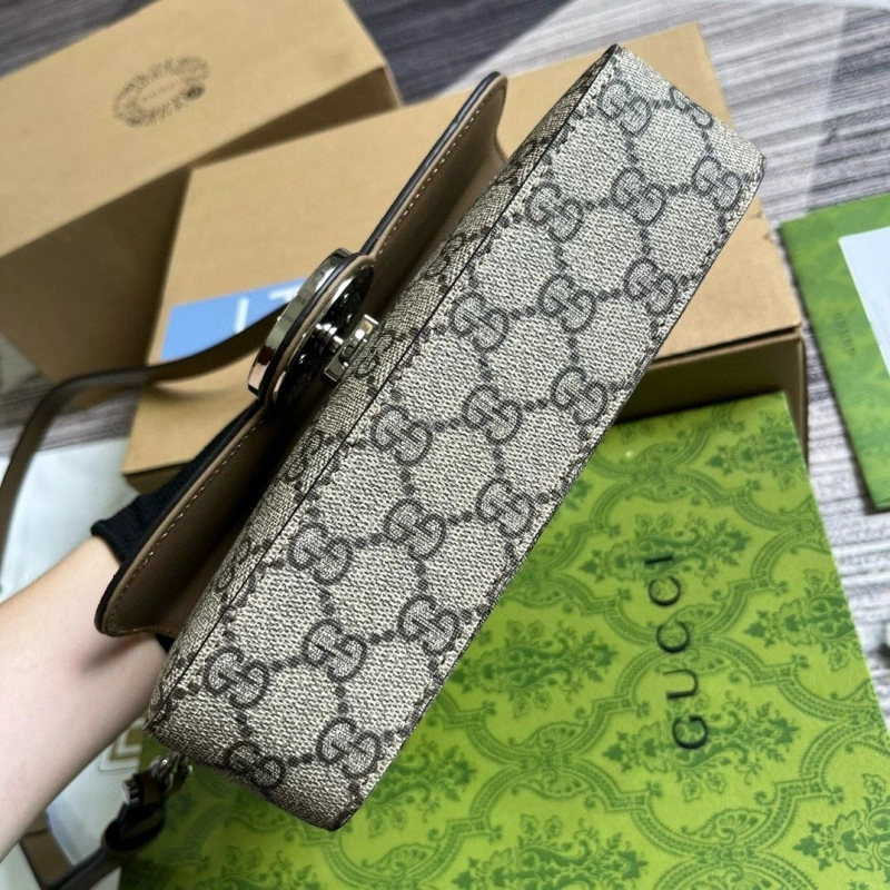 Gxccx Satchel Bags GoAnywhere 41798