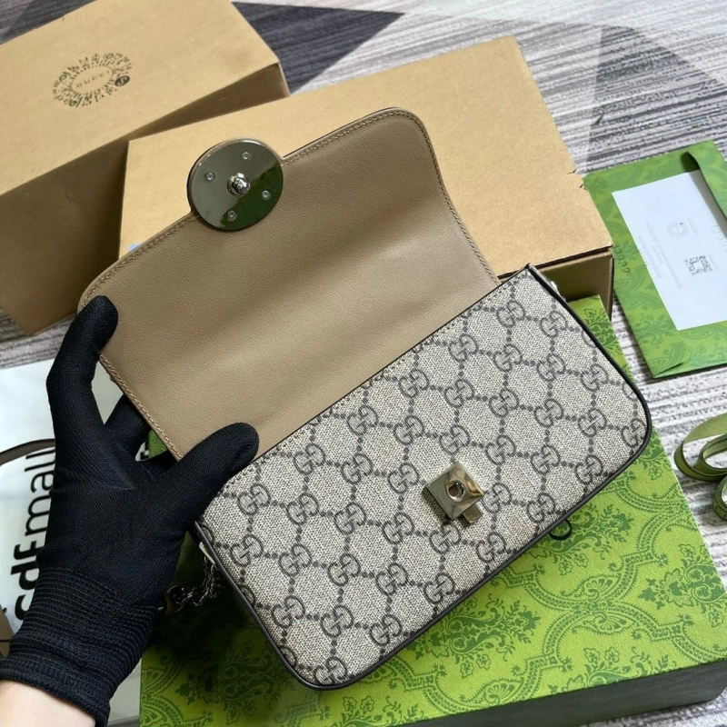 Gxccx Satchel Bags GoAnywhere 41798