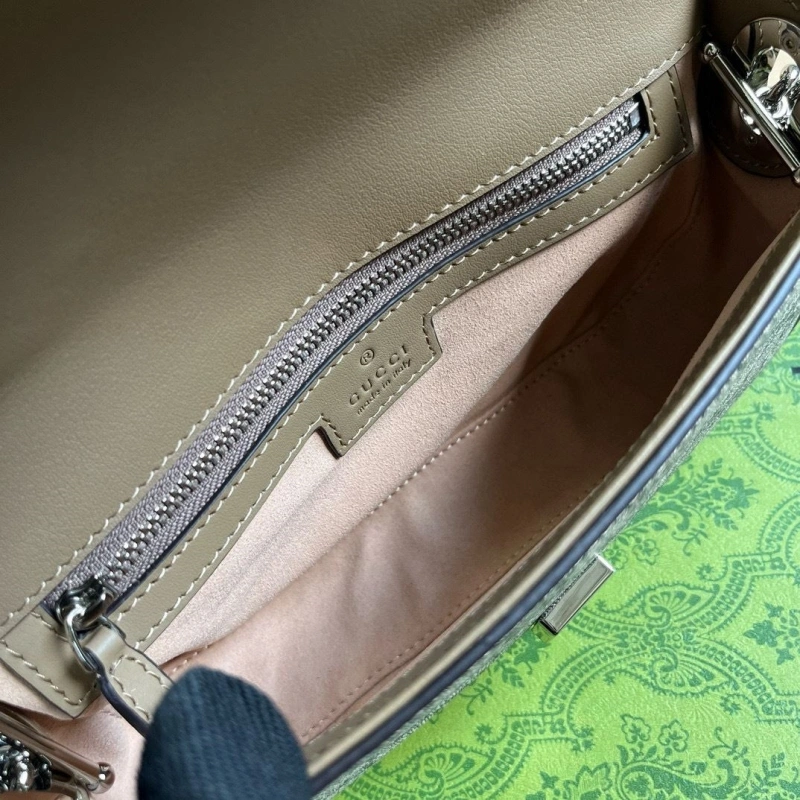 Gxccx Satchel Bags GoAnywhere 41798