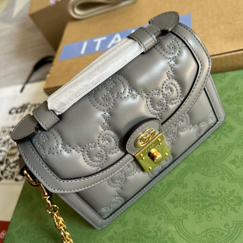 Gxccx Satchel Bags SportInspired 41741