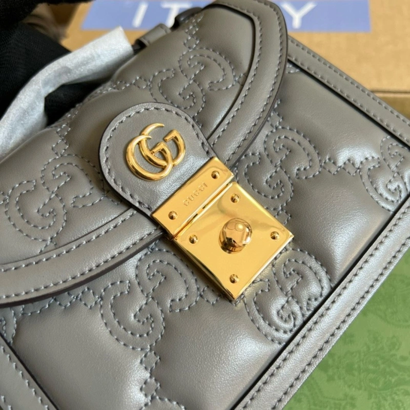 Gxccx Satchel Bags SportInspired 41741