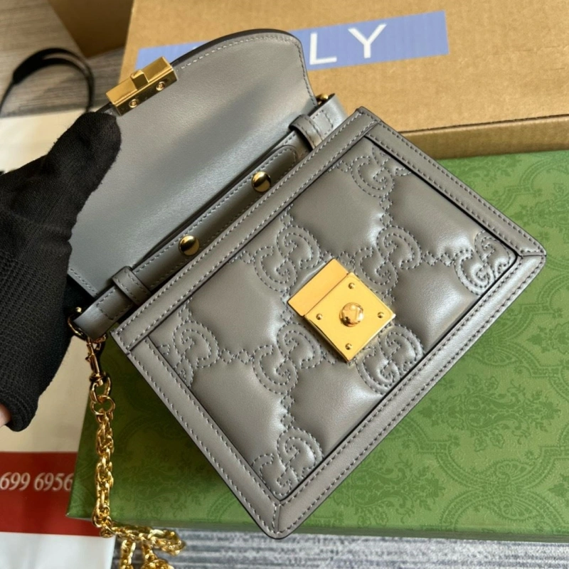 Gxccx Satchel Bags SportInspired 41741