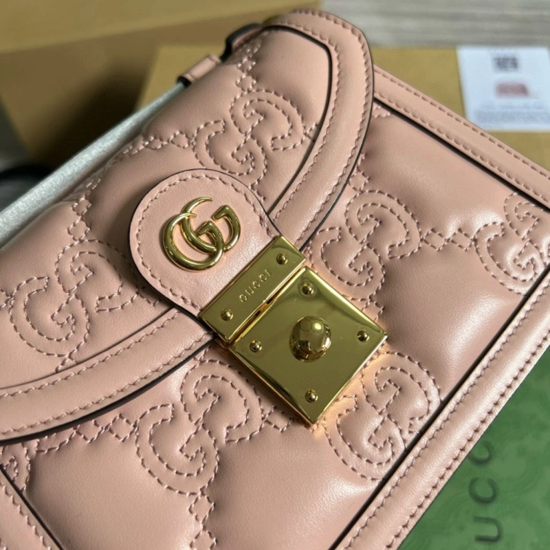 Gxccx Satchel Bags Sophisticated 41729