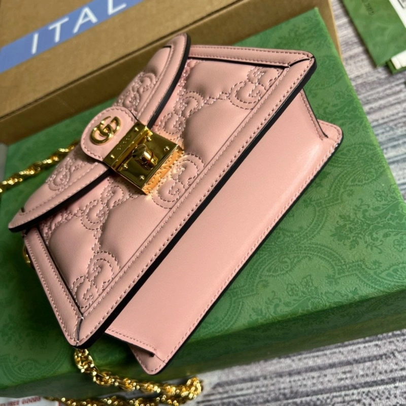 Gxccx Satchel Bags Sophisticated 41729