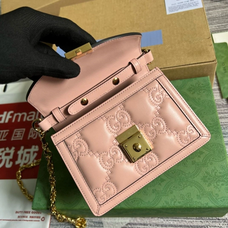 Gxccx Satchel Bags Sophisticated 41729