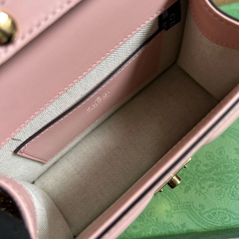 Gxccx Satchel Bags Sophisticated 41729