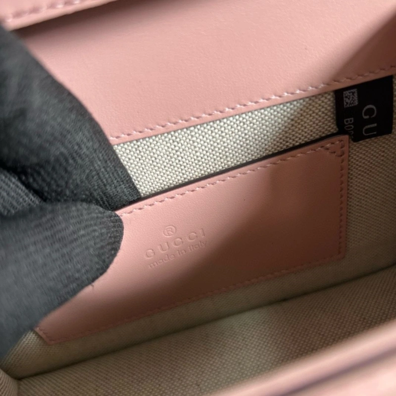 Gxccx Satchel Bags Sophisticated 41729