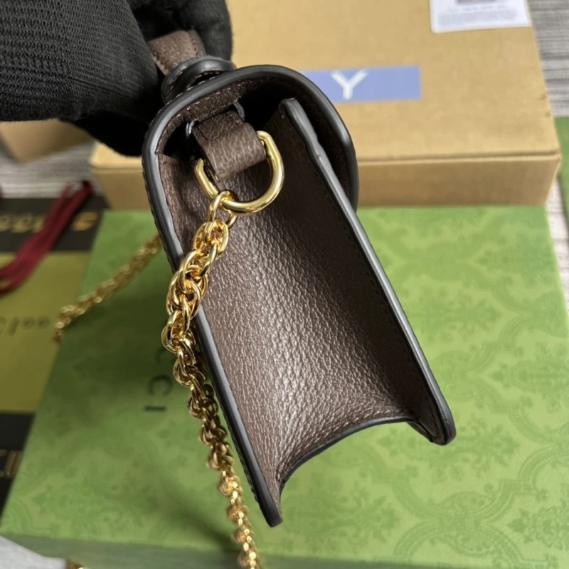 Gxccx Satchel Bags Comfortable 41797
