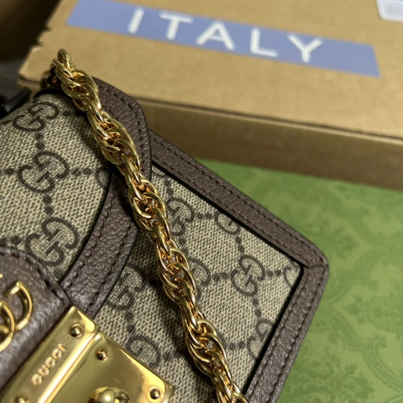 Gxccx Satchel Bags Comfortable 41797