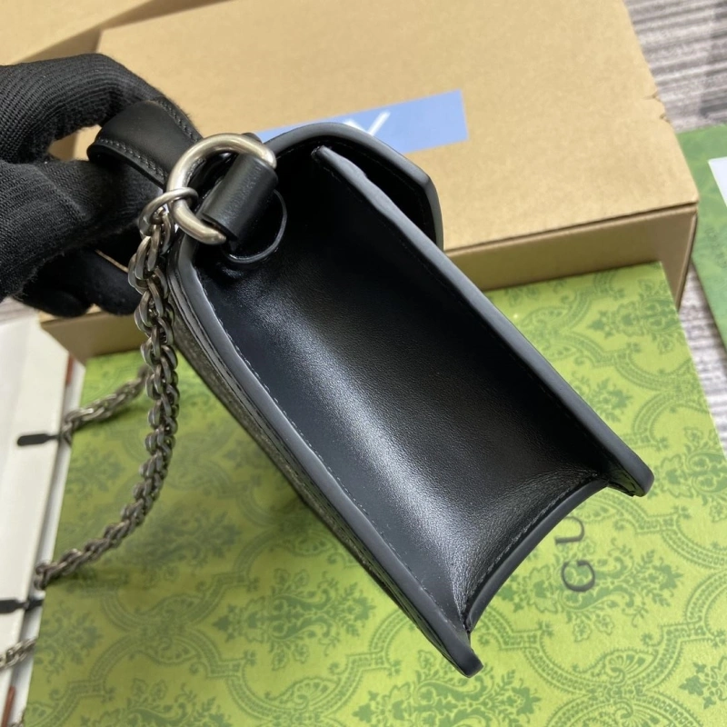 Gxccx Satchel Bags Fashionable 41751