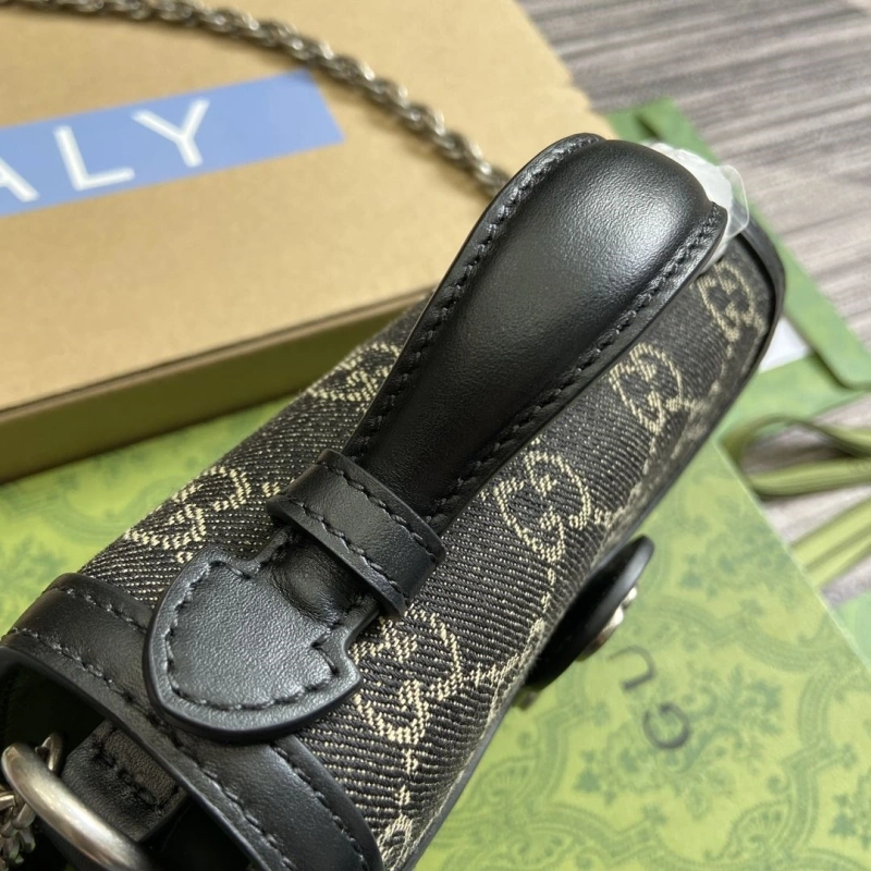 Gxccx Satchel Bags Fashionable 41751