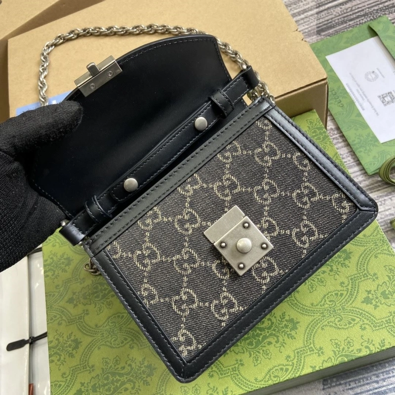 Gxccx Satchel Bags Fashionable 41751