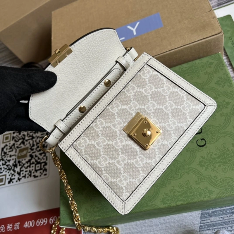 Gxccx Satchel Bags Modern 41727