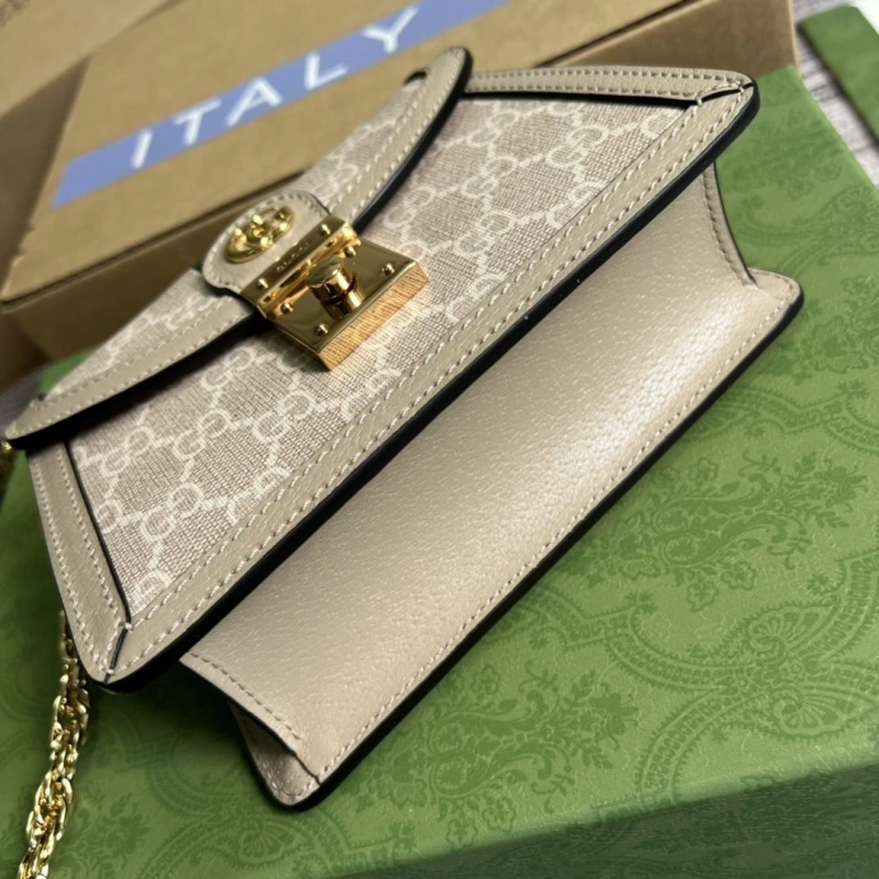 Affordable Gxccx Satchel Bags 41728