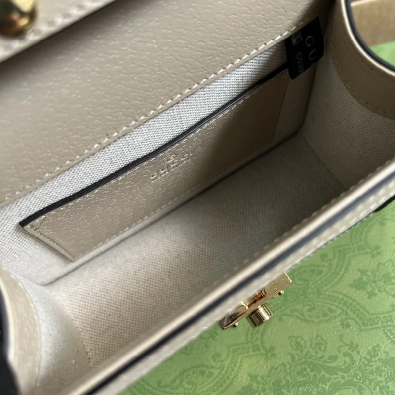 Affordable Gxccx Satchel Bags 41728