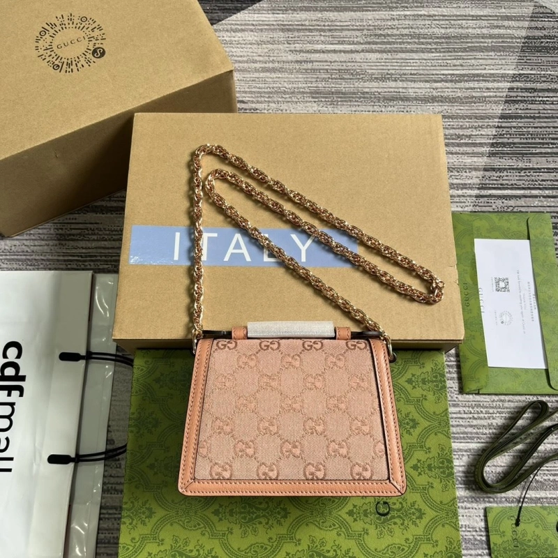 Gxccx Satchel Bags Efficient 41765