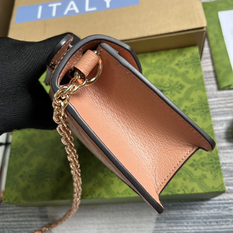 Gxccx Satchel Bags Efficient 41765