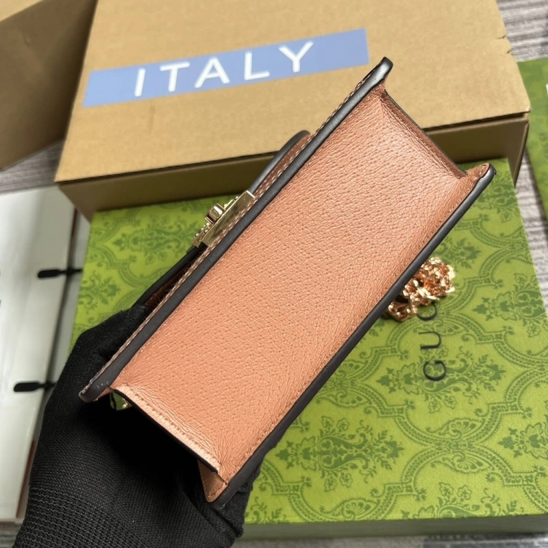 Gxccx Satchel Bags Efficient 41765