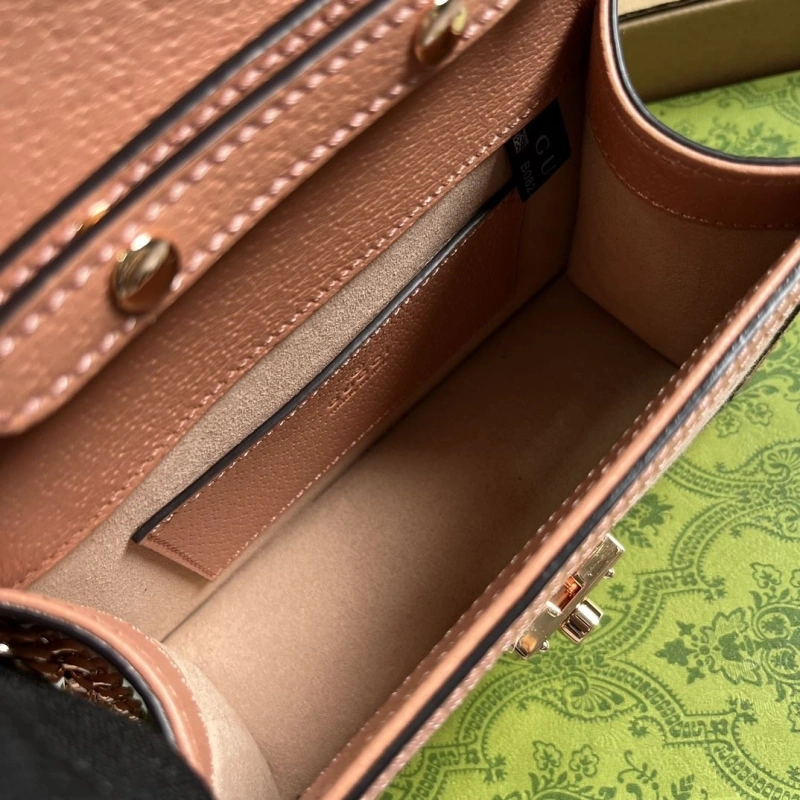 Gxccx Satchel Bags Efficient 41765