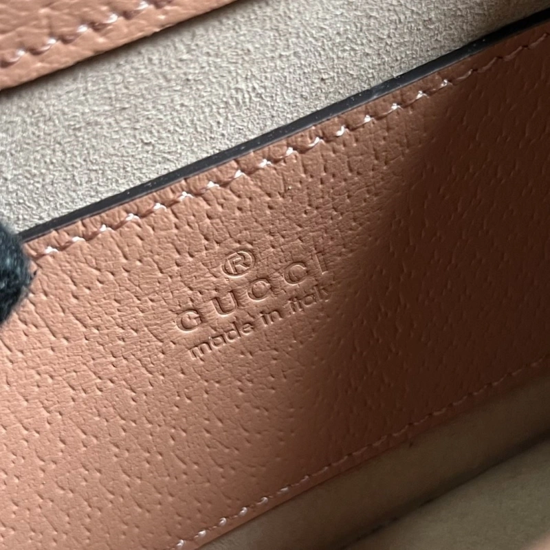 Gxccx Satchel Bags Efficient 41765